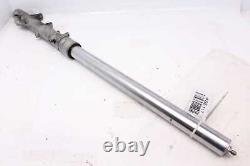 Links to Gabelholm Honda XRV 650 Africa Twin RD03 88-90