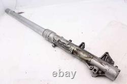 Links to Gabelholm Honda XRV 650 Africa Twin RD03 88-90