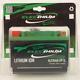 Lithium Electhium Battery For Honda 750 Xrv Africa Twin 1993 To 2003