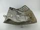 Lower Engine Guard Honda Africa Twin Xrv 650 Rd03 1988