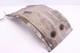 Lower Engine Protection Honda Xrv 750 Africa Twin Rd04 90-92