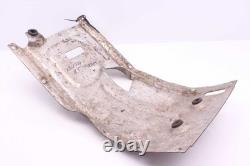Lower Engine Protection Honda XRV 750 Africa Twin RD04 90-92