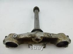 Lower Fork Stem Honda Africa Twin XRV 650 RD03 1988