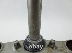 Lower Fork Stem Honda Africa Twin XRV 750 RD04 1990