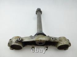 Lower Fork Stem Honda Africa Twin XRV 750 RD04 1990