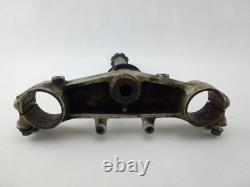 Lower Fork Stem Honda Africa Twin XRV 750 RD04 1990