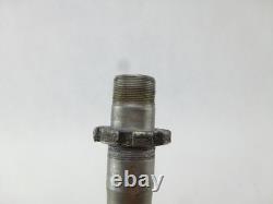 Lower Fork Stem Honda Africa Twin XRV 750 RD04 1990