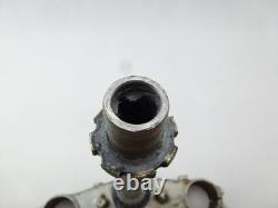 Lower Fork Stem Honda Africa Twin XRV 750 RD04 1990