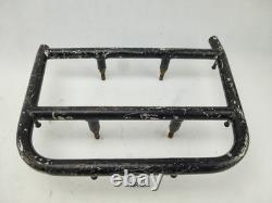 Luggage Rack for Honda Africa Twin XRV 650 RD03 1989
