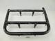 Luggage Rack For Honda Africa Twin Xrv 650 Rd03 1989
