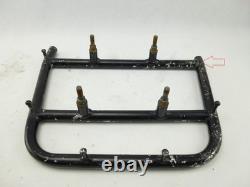 Luggage Rack for Honda Africa Twin XRV 650 RD03 1989