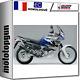 Mivv Exhaust System Hom Oval Carbon Honda Africa Twin Xrv 750 1993 93 1994 94