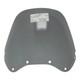 Mra Origin Bubble For Honda Xrv750 Africa Twin
