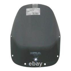 MRA Origin Bubble for Honda XRV750 Africa Twin