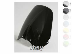 MRA Origin Bubble for Honda XRV750 Africa Twin