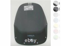 MRA Origin Bubble for Honda XRV750 Africa Twin