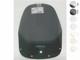 Mra Origin Bubble For Honda Xrv750 Africa Twin