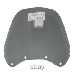 MRA Origin Bubble for Honda XRV750 Africa Twin