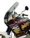 Mra Touring Screen T For Honda Xrv750 Africa Twin