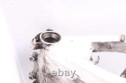 Main Frame Honda XRV 650 Africa Twin RD03 88-90