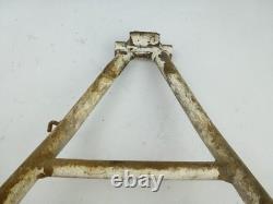 Main Support Honda Africa Twin XRV 650 RD03 1988