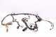 Main Wiring Harness Honda Xrv 650 Africa Twin Rd03 88-90