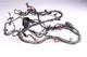 Main Wiring Harness Honda Xrv 650 Africa Twin Rd03 8