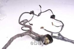 Main wiring harness Honda XRV 650 Africa Twin RD03 8