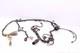 Main Wiring Harness Bundle Honda Xrv 650 Africa Twin Rd0
