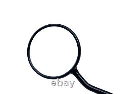 Mirror Pair for HONDA XRV 750 Africa Twin (1993-2000)