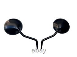 Mirror Pair for HONDA XRV 750 Africa Twin (1993-2000)