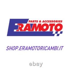 Mirror Pair for HONDA XRV 750 Africa Twin (1993-2000)