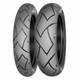 Mitas Terraforce Tires 90/90-21-54v 140/80-17-69v For Honda Xrv 650 Africa Twin