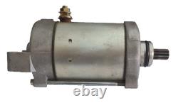 Mitsuba Stop Motor Honda Africa Twin XRV 750 CC 1993 1994 1995 2002