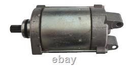 Mitsuba Stop Motor Honda Africa Twin XRV 750 CC 1993 1994 1995 2002