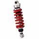 Mono Damper Post Yss Gas Honda Xrv Africa Twin 750 (88-92)