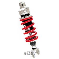 Mono Damper Post Yss Gas Honda Xrv Africa Twin 750 (93-03)