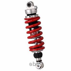 Mono Posterior Shock Absorber Yss Gas Honda Xrv Africa Twin 650 (88-92)