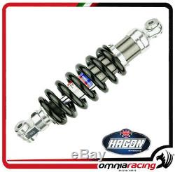 Mono Suspension Damper Hagon Honda Xrv750l M N Africa Twin 1988 1992