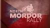 Mordor Rally 2021 Bmw R 1150 Gs A Honda Xrv 750 Africa Twin
