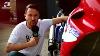 Motocykl U Ywany Honda Africa Twin Xrv Rd 750 07 Ma Wady Ale I Tak J Kocham