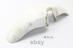 N90B Front Fender for Honda XRV 750 Africa Twin RD07 (1995)