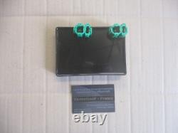 NEW CDI for Honda 750 XRV Africa Twin RD04 2-Year Warranty