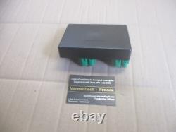 NEW CDI for Honda 750 XRV Africa Twin RD04 2-year warranty