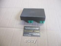 NEW CDI for Honda 750 XRV Africa Twin RD07 2-Year Warranty