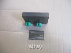 NEW CDI for Honda 750 XRV Africa Twin RD07 2-Year Warranty