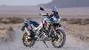 New 2021 Honda Africa Twin Crf1100l Main Highlights And Specs