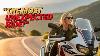 New 2025 Honda Africa Twin 650 The Most Unexpected Ride