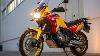 New 2025 Honda Africa Twin 650 The Ultimate Mid Adv Is Here