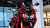 New 2027 Honda Africa Twin 650: First Look, Specs, Price, Features & Full Review